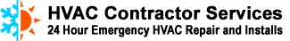 West Falls HVAC Services